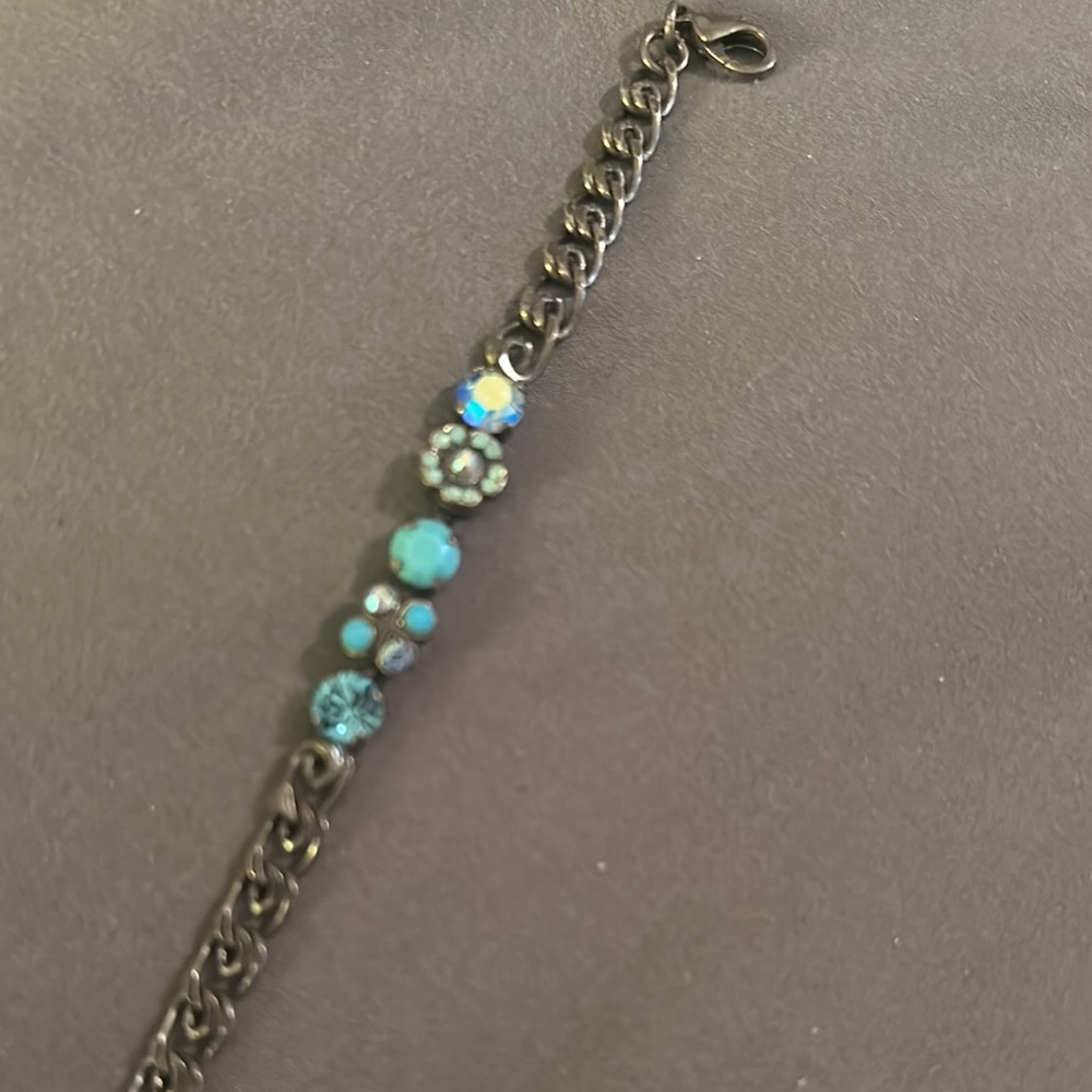 Mariana bracelet